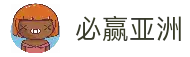 iOSAndroid下载